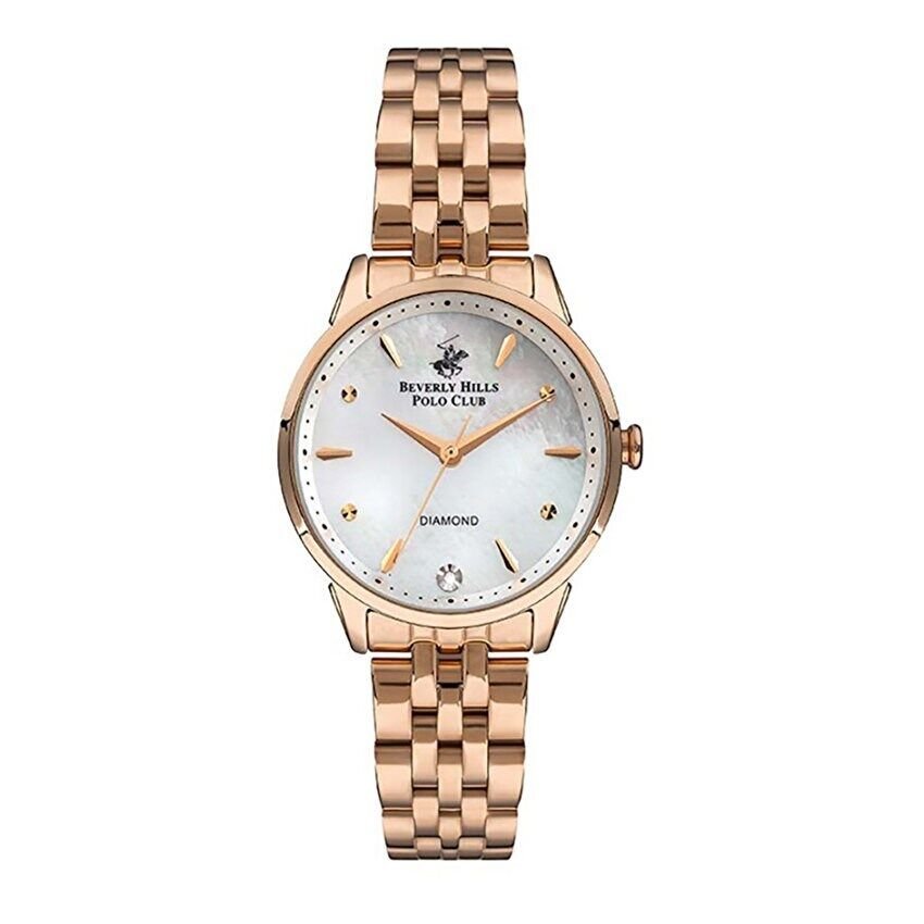 BEVERLY HILLS POLO CLUB BP3293X.420