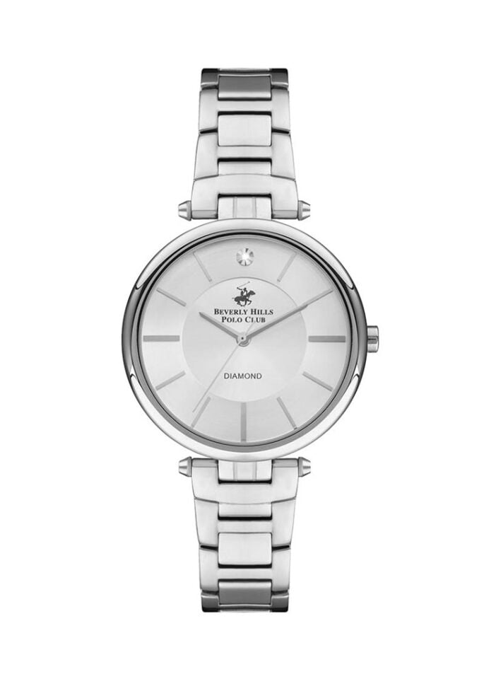 BEVERLY HILLS POLO CLUB BP3294X.330