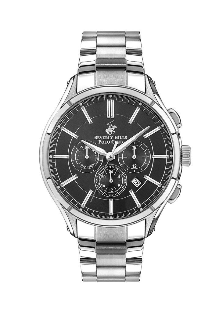 BEVERLY HILLS POLO CLUB BP3304X.350