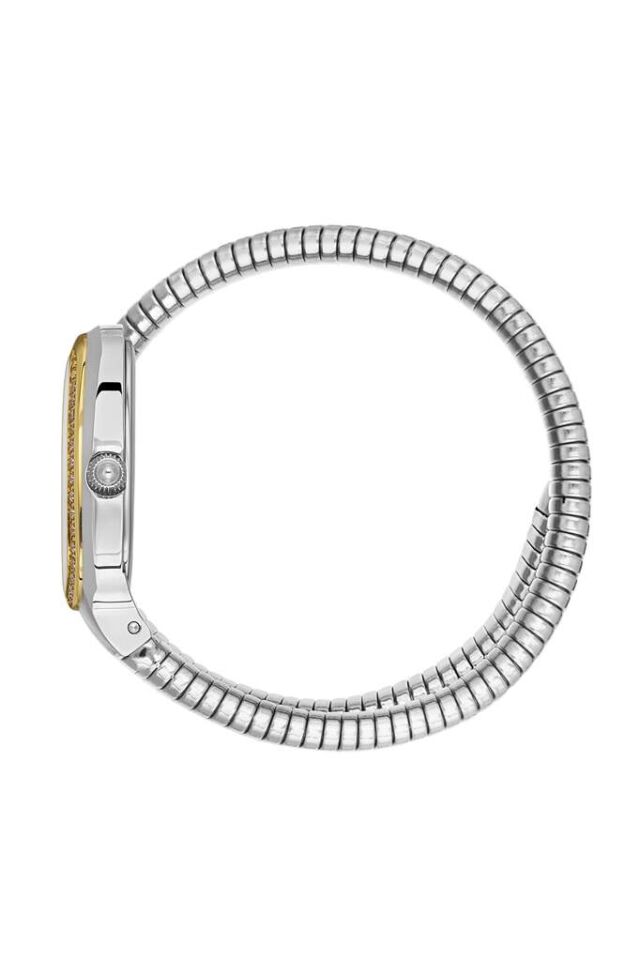 FREELOOK FL.1.10473-4