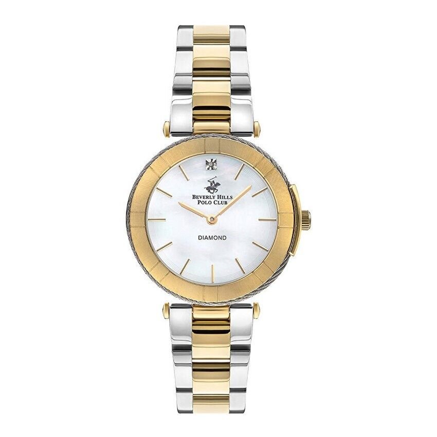BEVERLY HILLS POLO CLUB BP3333X.220