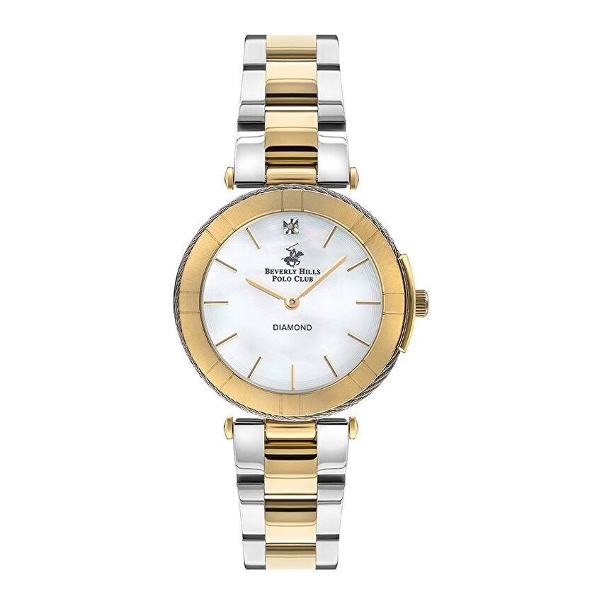 BEVERLY HILLS POLO CLUB BP3333X.220