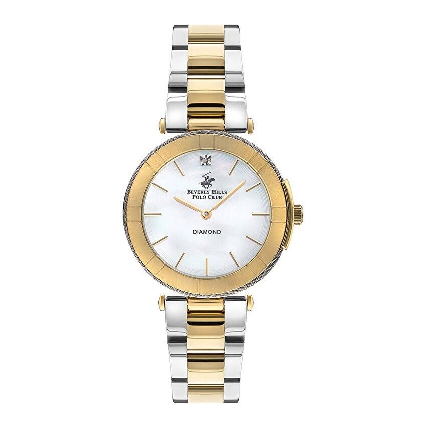 BEVERLY HILLS POLO CLUB BP3333X.220