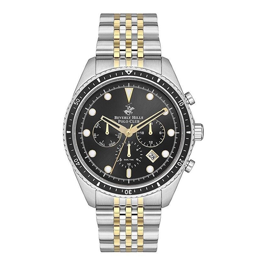 BEVERLY HILLS POLO CLUB BP3354X.250