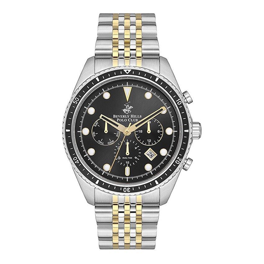 BEVERLY HILLS POLO CLUB BP3354X.250
