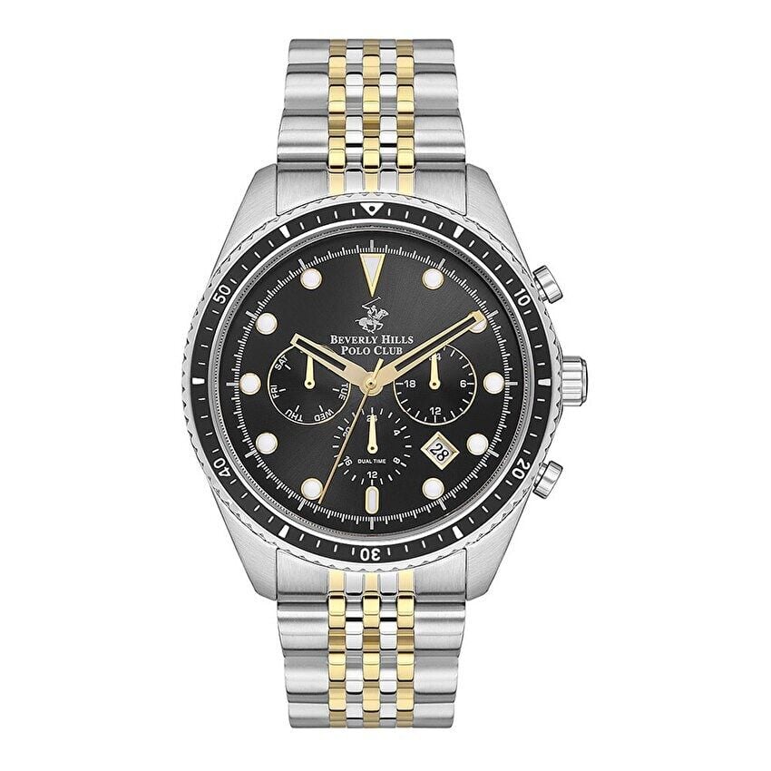 BEVERLY HILLS POLO CLUB BP3354X.250