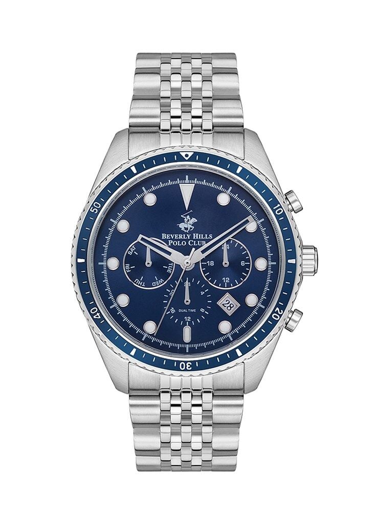 BEVERLY HILLS POLO CLUB BP3354X.390