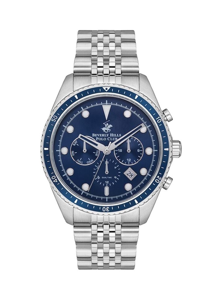 BEVERLY HILLS POLO CLUB BP3354X.390