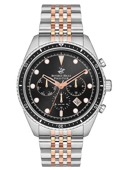 BEVERLY HILLS POLO CLUB BP3354X.550