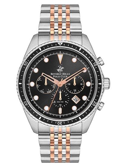 BEVERLY HILLS POLO CLUB BP3354X.550