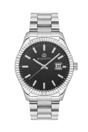 BIGOTTI BG.1.10185.1