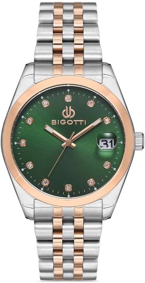 BIGOTTI BG.1.10271.6