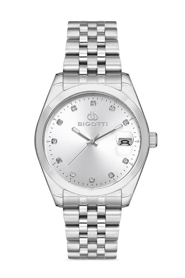 BIGOTTI BG.1.10271-1