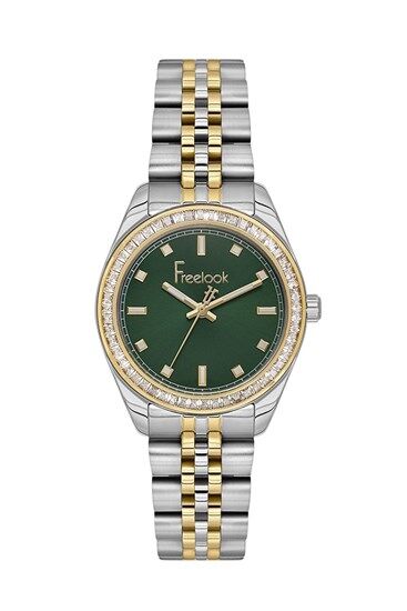 FREELOOK FL.1.10490-3