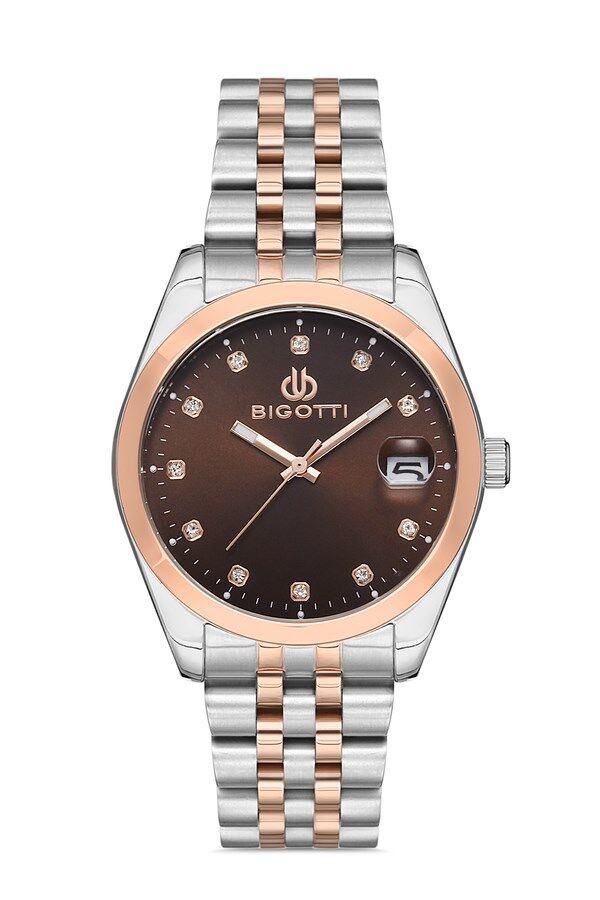 BIGOTTI BG.1.10271-4
