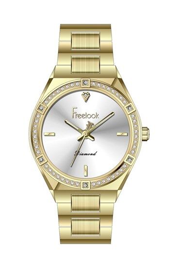 FREELOOK FL.1.10494-2