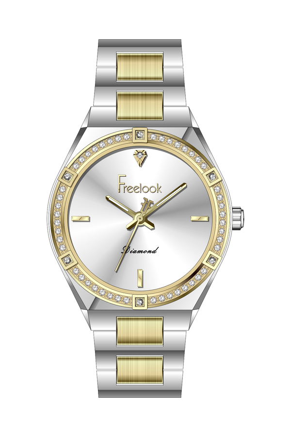 FREELOOK FL.1.10494-3