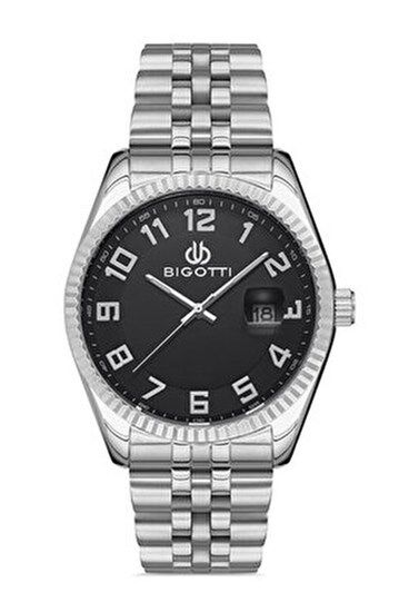 BIGOTTI BG.1.10302.1