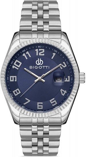 BIGOTTI BG.1.10302-5