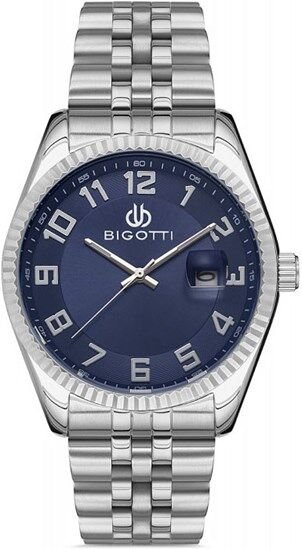 BIGOTTI BG.1.10302-5