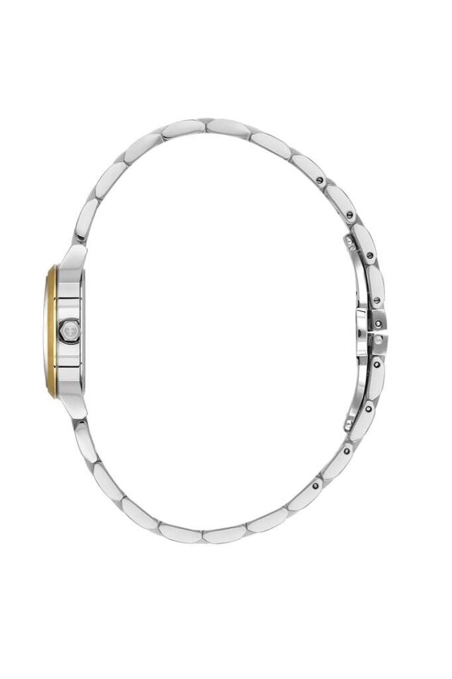 FREELOOK FL.1.10497-5