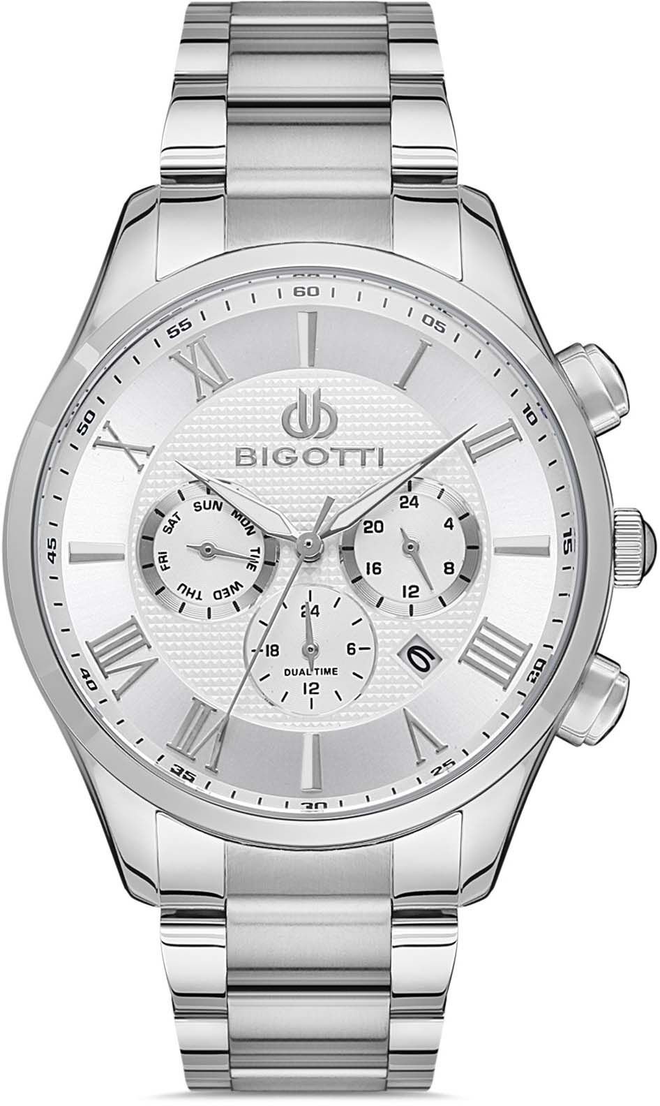 BIGOTTI BG.1.10325.1
