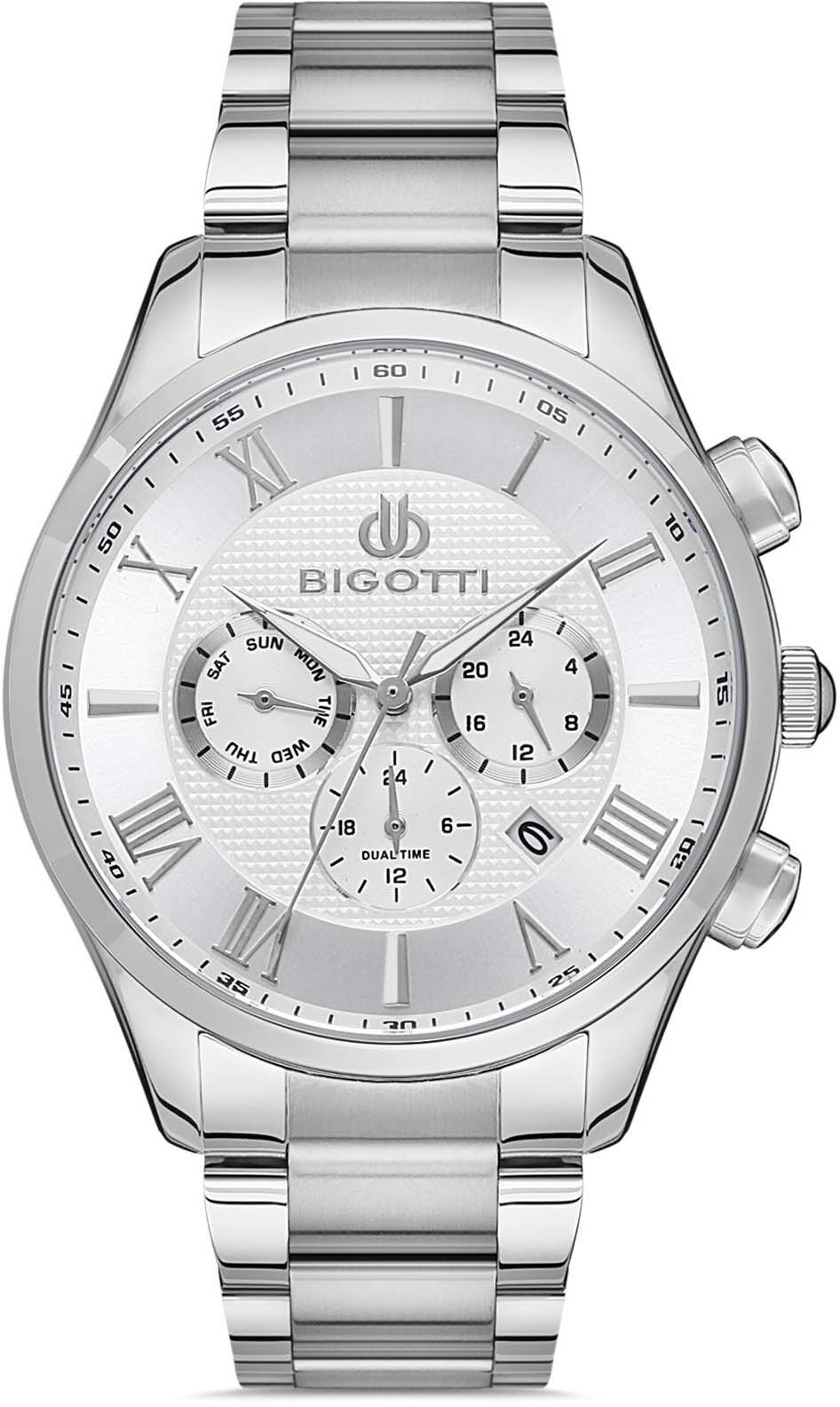 BIGOTTI BG.1.10325.1