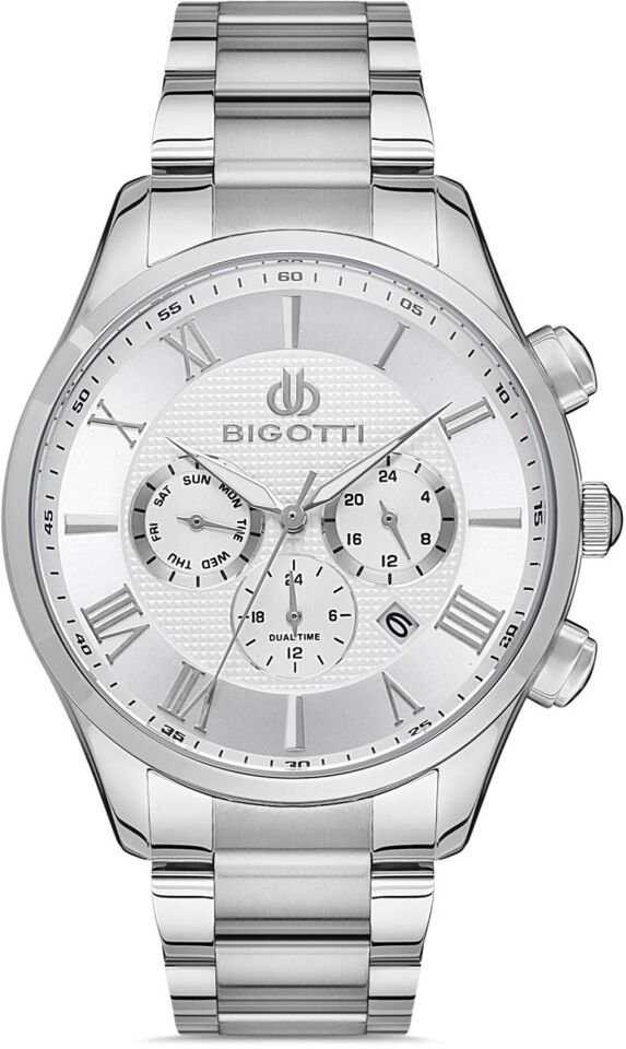BIGOTTI BG.1.10325.1