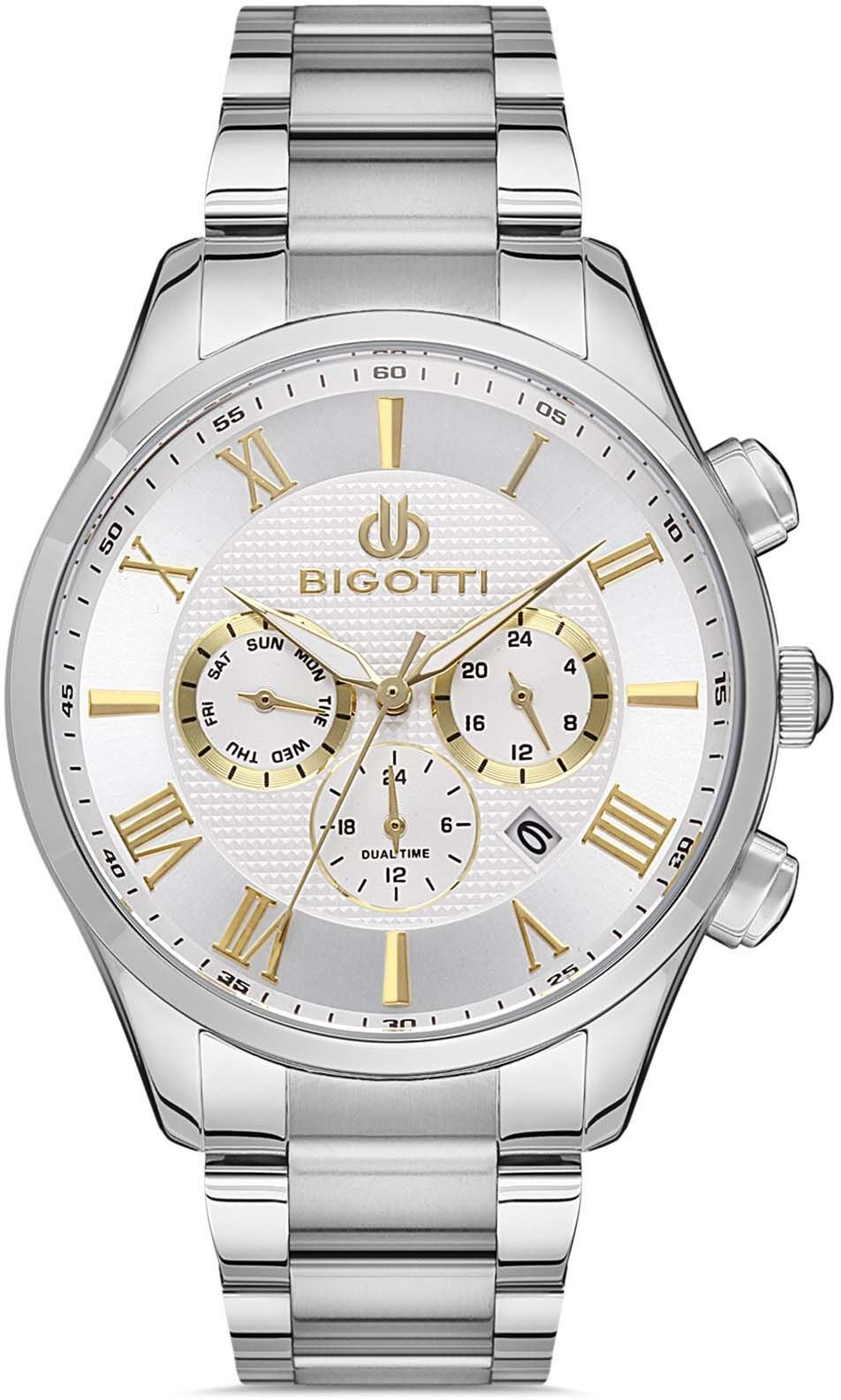 BIGOTTI BG.1.10325.4