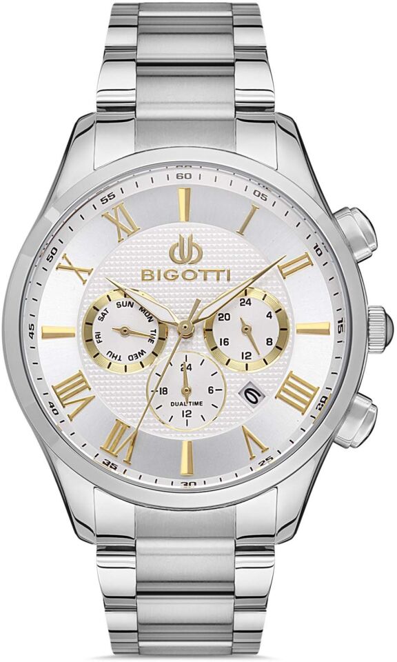 BIGOTTI BG.1.10325.4