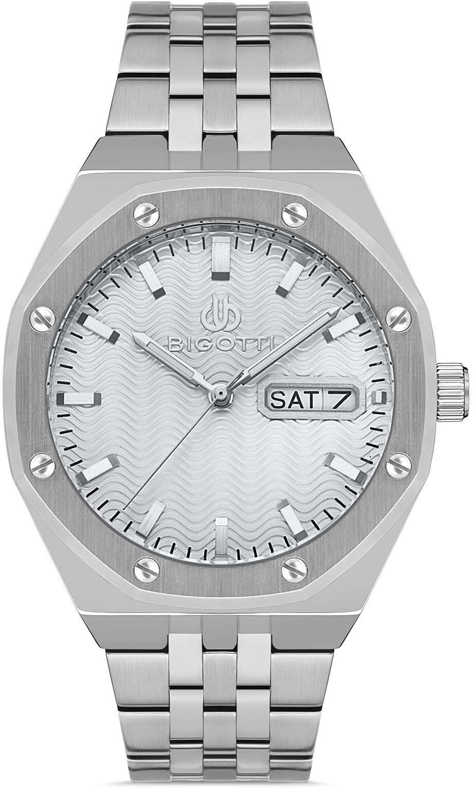 BIGOTTI BG.1.10331.1