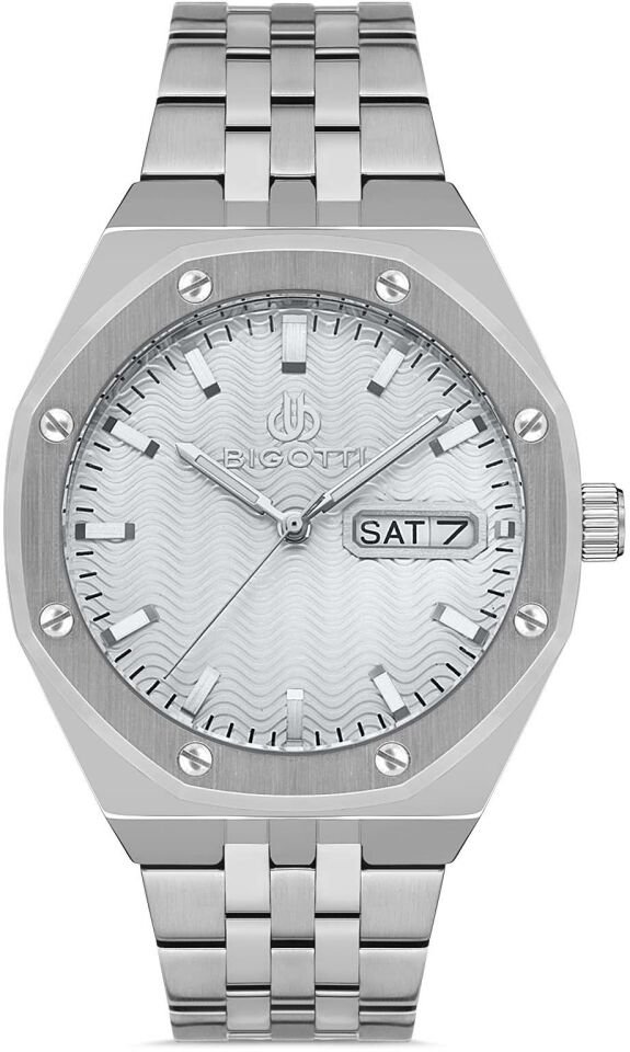 BIGOTTI BG.1.10331.1