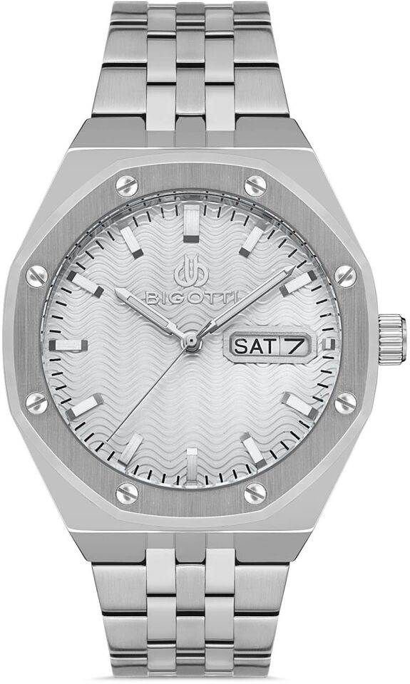 BIGOTTI BG.1.10331.1