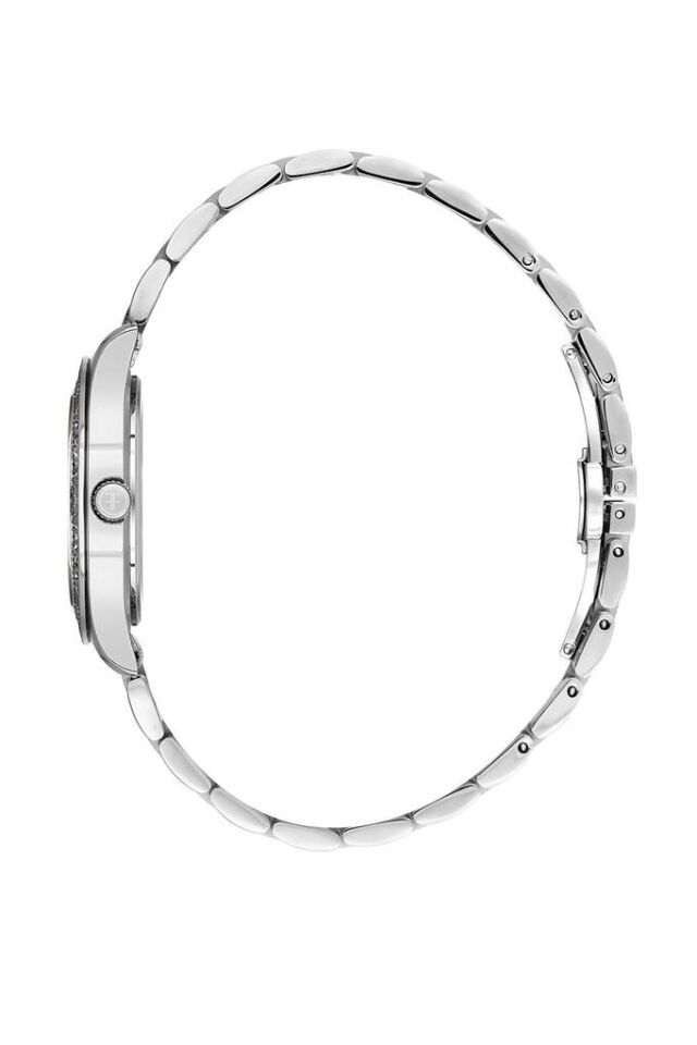 FREELOOK FL.1.10519-2