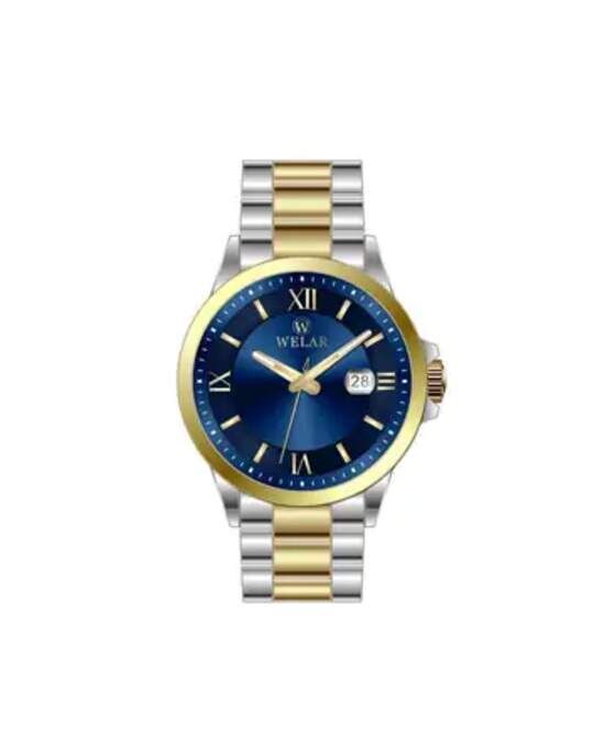 WELAR WEL3319-4