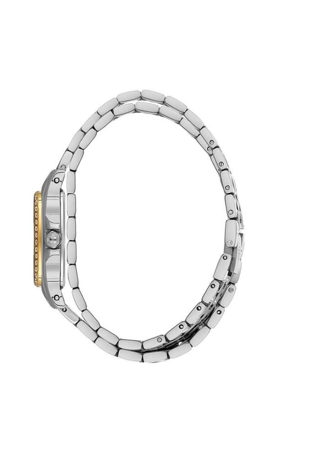 FREELOOK FL.1.10524-1