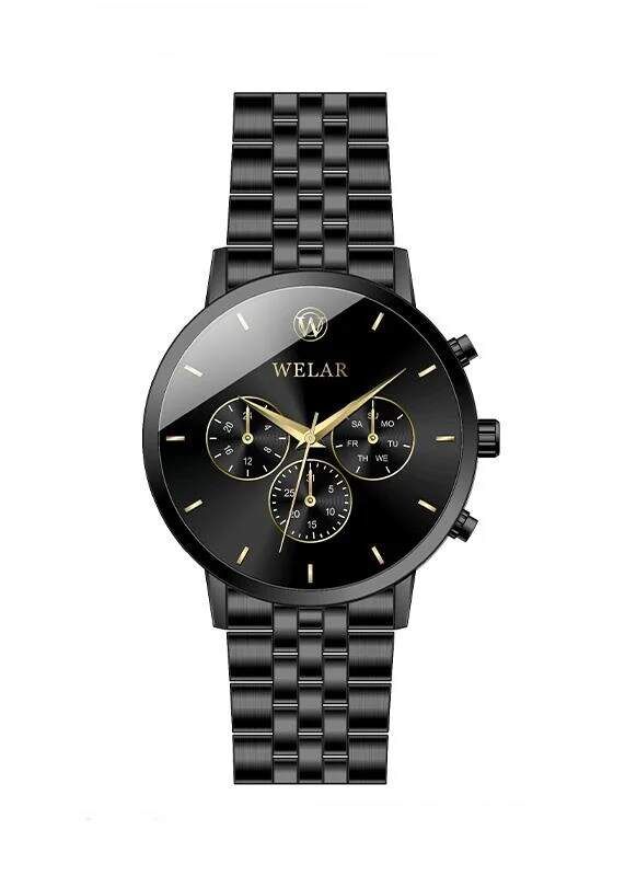 WELAR WEL3323-2