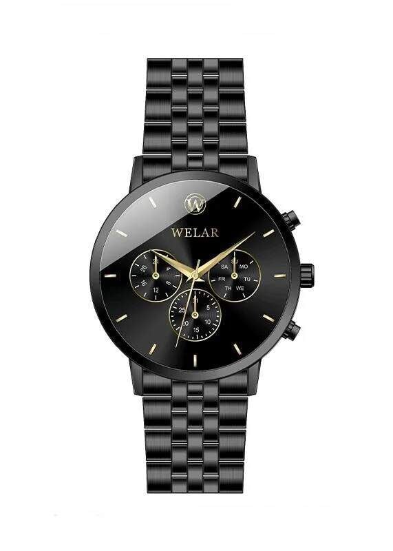 WELAR WEL3323-2