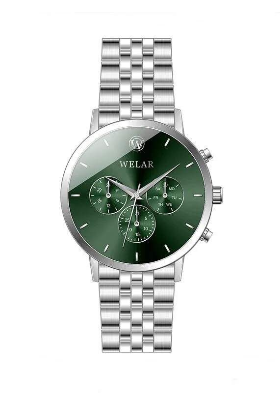 WELAR WEL3323-3