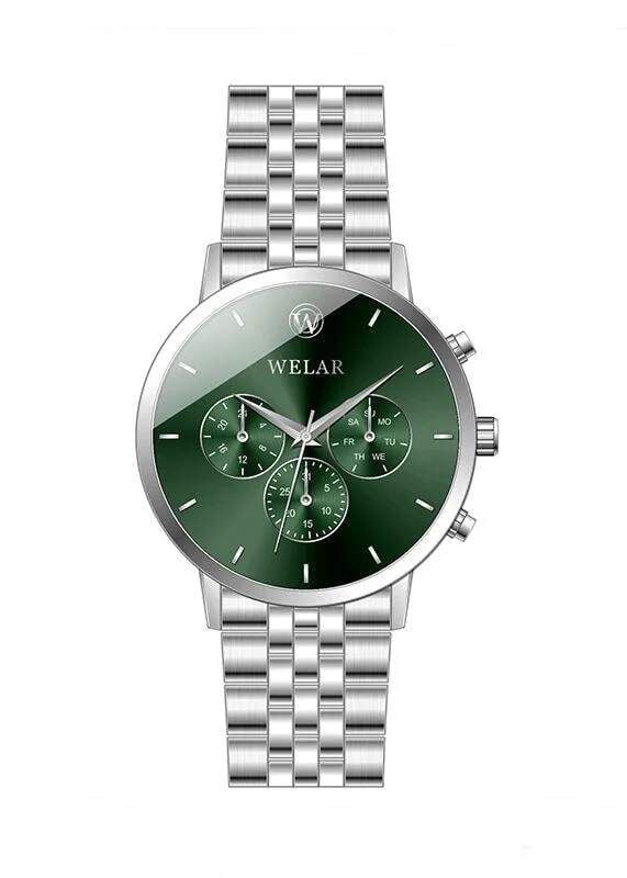 WELAR WEL3323-3