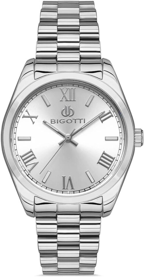 BIGOTTI BG.1.10417.1