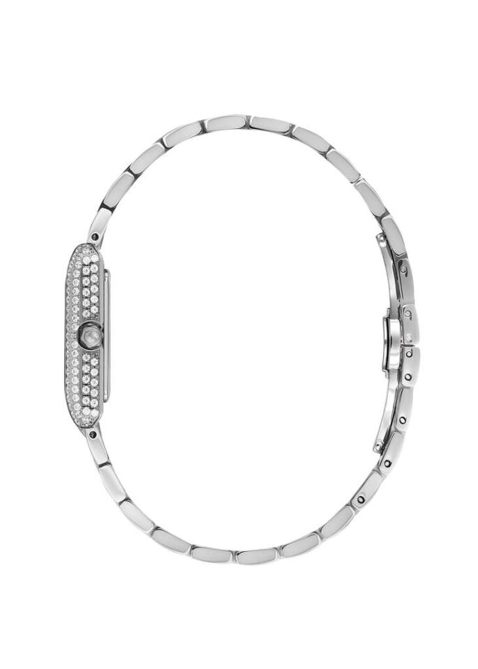 FREELOOK FL.1.10526-1