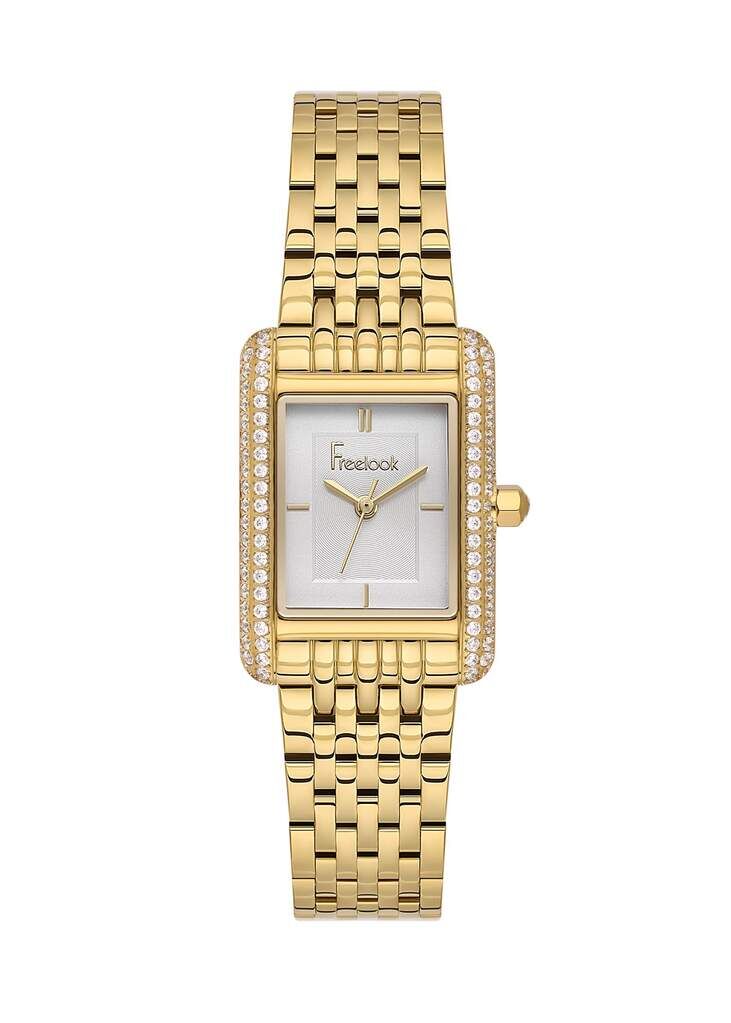 FREELOOK FL.1.10526-2