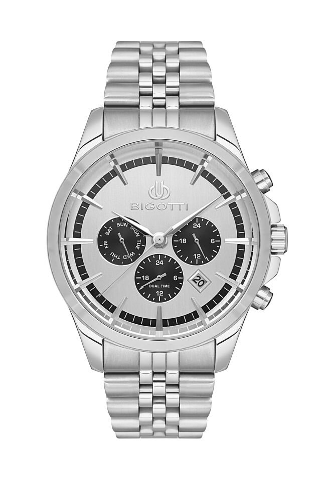 BIGOTTI BG.1.10468.1