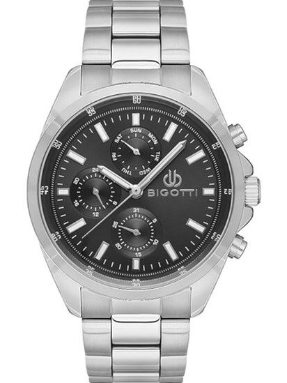 BIGOTTI BG.1.10470-1