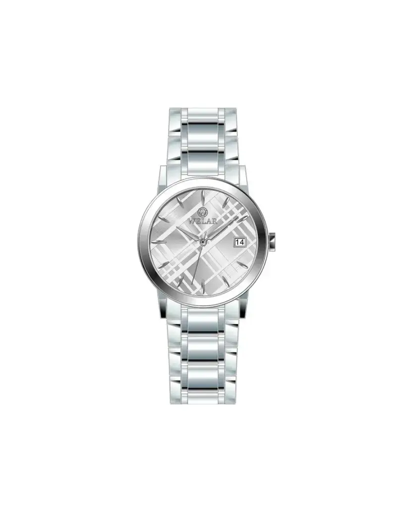 WELAR WEL3401-1