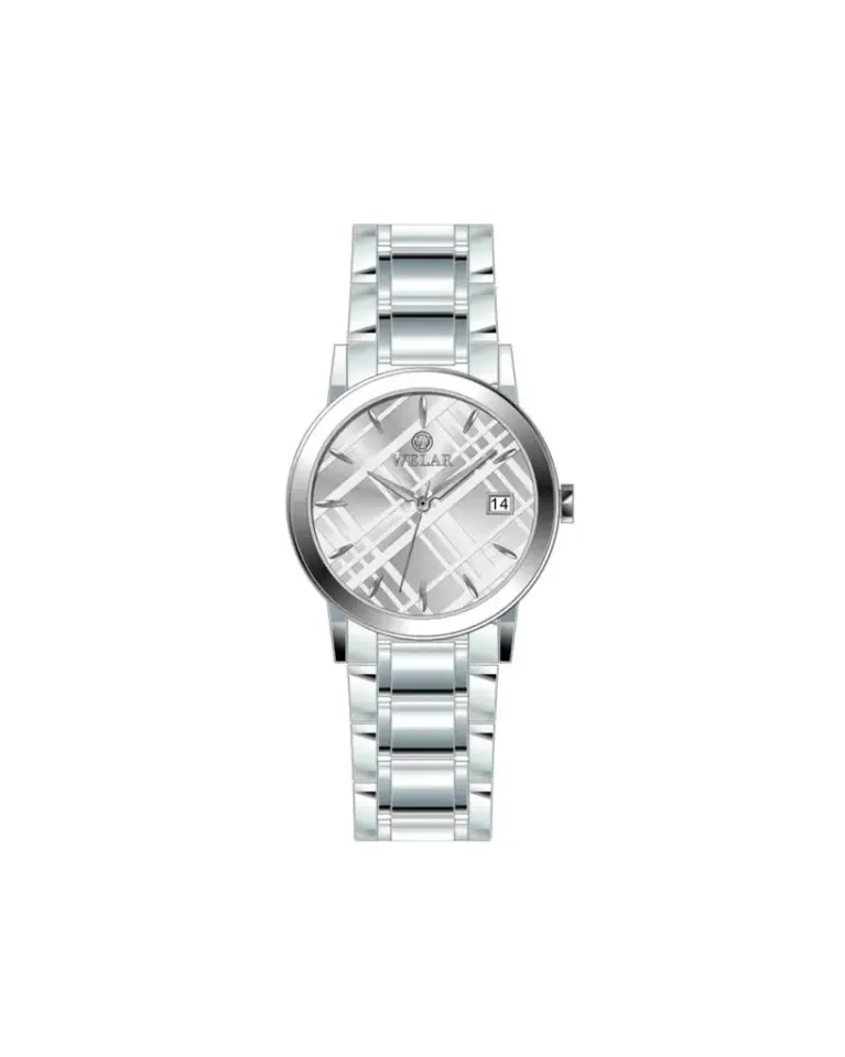 WELAR WEL3401-1
