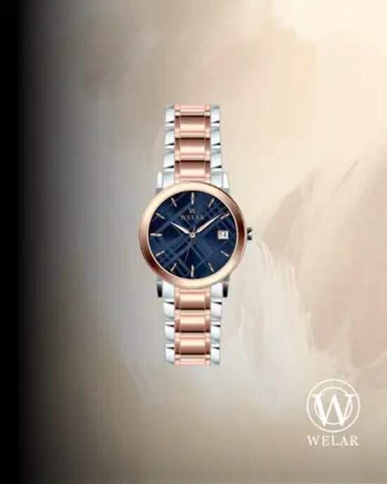 WELAR WEL3401-3