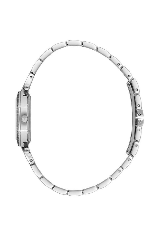 FREELOOK FL.1.10529-1