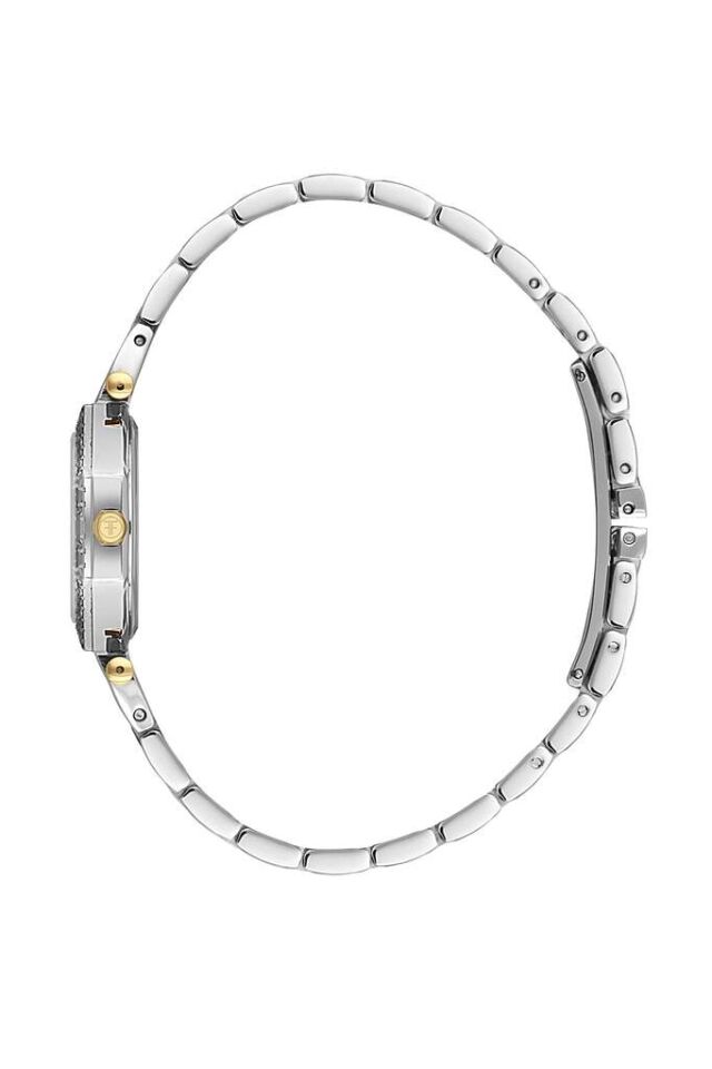 FREELOOK FL.1.10529-4